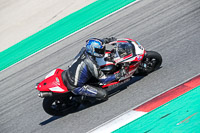 motorbikes;no-limits;october-2019;peter-wileman-photography;portimao;portugal;trackday-digital-images